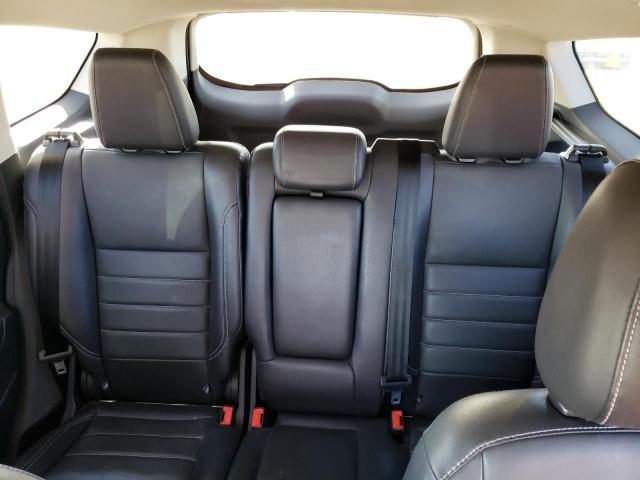Photo 10 from auction – 2016 FORD ESCAPE TIT with VIN 1FMCU9J96GUC48609