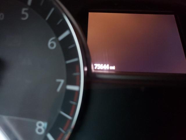 Photo 12 from auction – 2018 NISSAN ALTIMA 2.5 with VIN 1N4AL3AP5JC283235