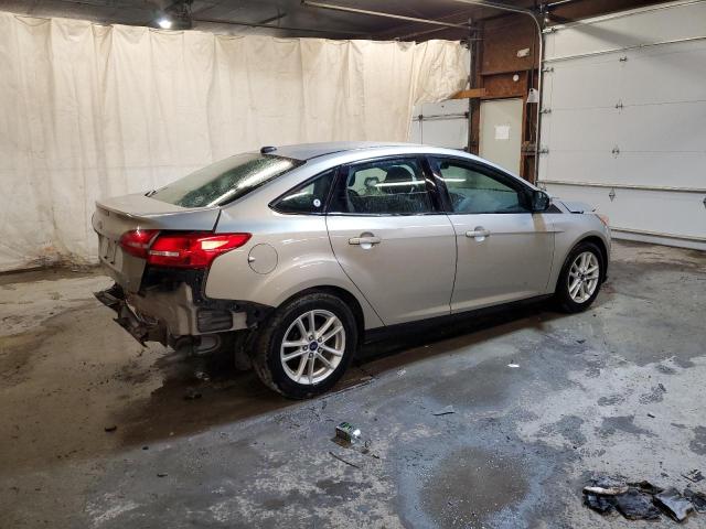 Photo 3 from auction – 2016 FORD FOCUS SE with VIN 1FADP3F20GL220275