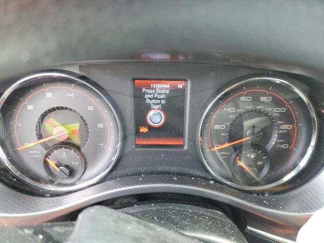 Photo 9 from auction – 2014 DODGE CHARGER SE with VIN 2C3CDXBG1EH187552