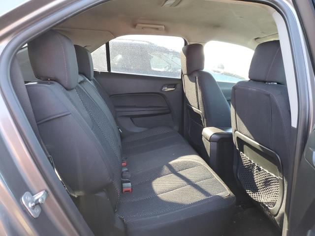 Photo 10 from auction – 2010 CHEVROLET EQUINOX LT with VIN 2CNFLEEW9A6376034