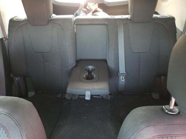 Photo 10 from auction – 2015 CHEVROLET EQUINOX LS with VIN 2GNALAEK0F6134669