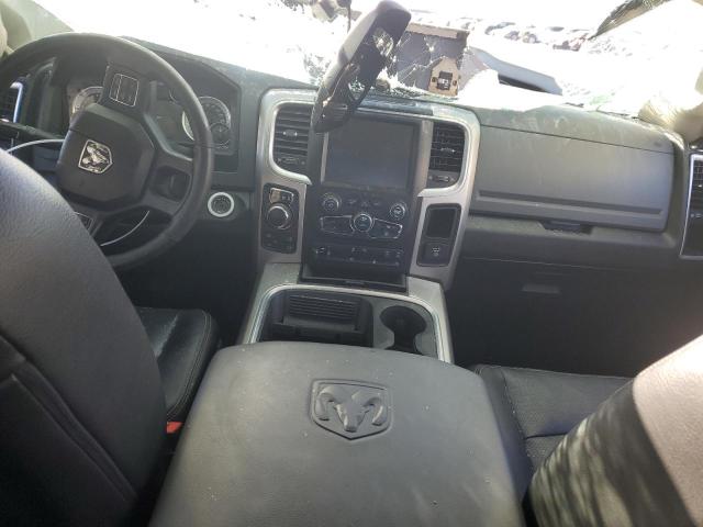 Photo 8 from auction – 2015 RAM 1500 SLT with VIN 1C6RR7LT6FS788234