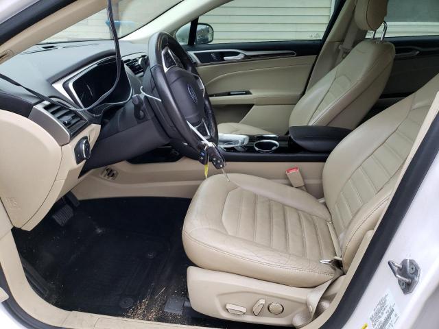 Photo 7 from auction – 2013 FORD FUSION SE with VIN 3FA6P0H94DR214588