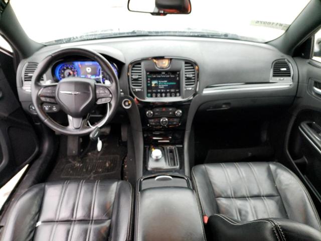 Фото 8 с аукциона – 2019 CHRYSLER 300 S с VIN 2C3CCABG8KH635104