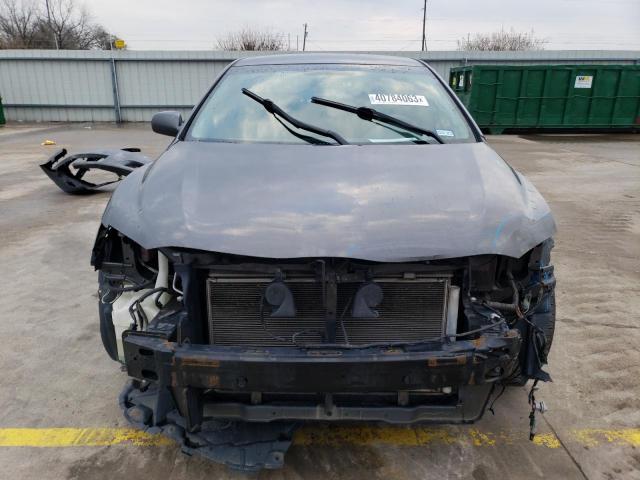 Photo 5 from auction – 2010 TOYOTA CAMRY BASE with VIN 4T4BF3EK2AR081341