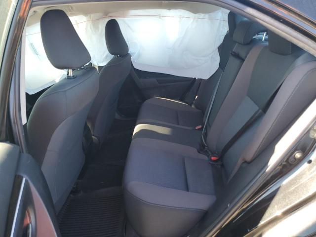 Photo 10 from auction – 2018 TOYOTA COROLLA L with VIN 2T1BURHE9JC096039