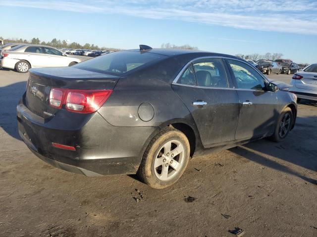 Photo 3 from auction – 2015 CHEVROLET MALIBU 1LT with VIN 1G11C5SLXFF265281