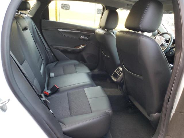 Photo 10 from auction – 2015 CHEVROLET IMPALA LT with VIN 1G1115SL7FU145794