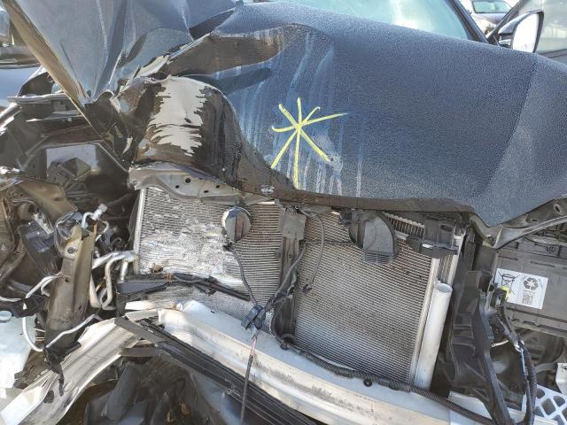 Photo 12 from auction – 2019 TOYOTA HIGHLANDER with VIN 5TDKZRFHXKS332043