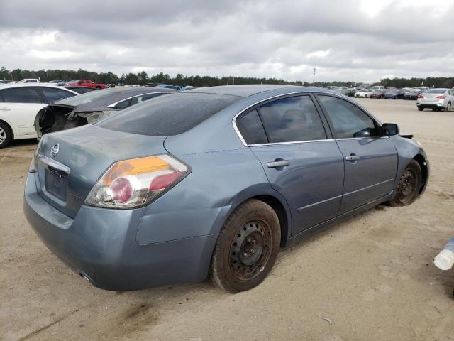 Photo 3 from auction – 2012 NISSAN ALTIMA BAS with VIN 1N4AL2AP8CC223379