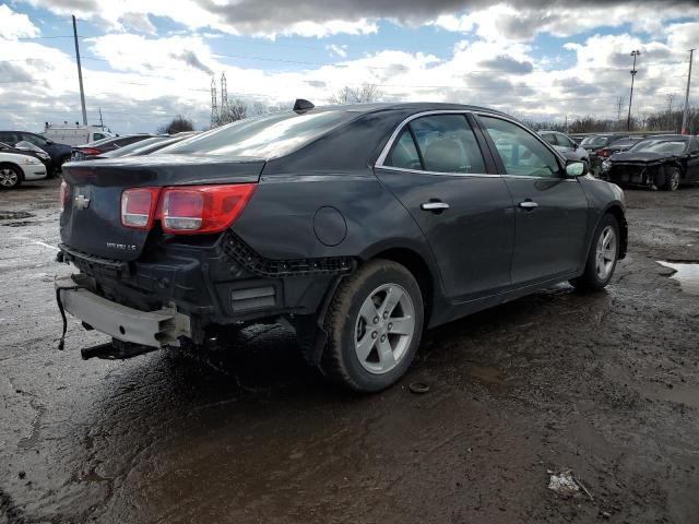 Photo 3 from auction – 2014 CHEVROLET MALIBU LS with VIN 1G11B5SLXEF252967