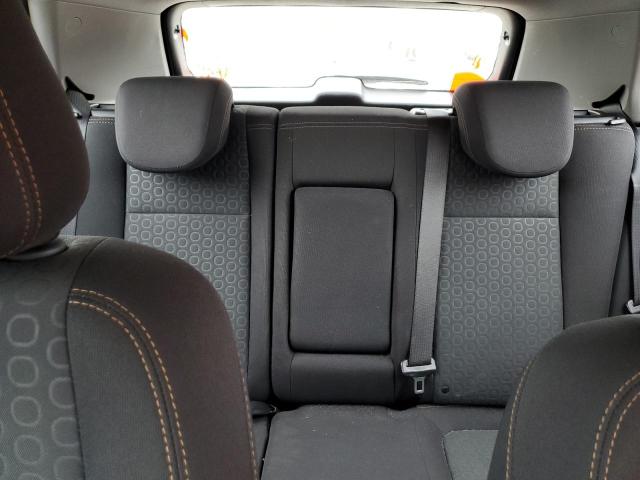 Photo 10 from auction – 2020 CHEVROLET TRAX LS with VIN 3GNCJNSBXLL224378