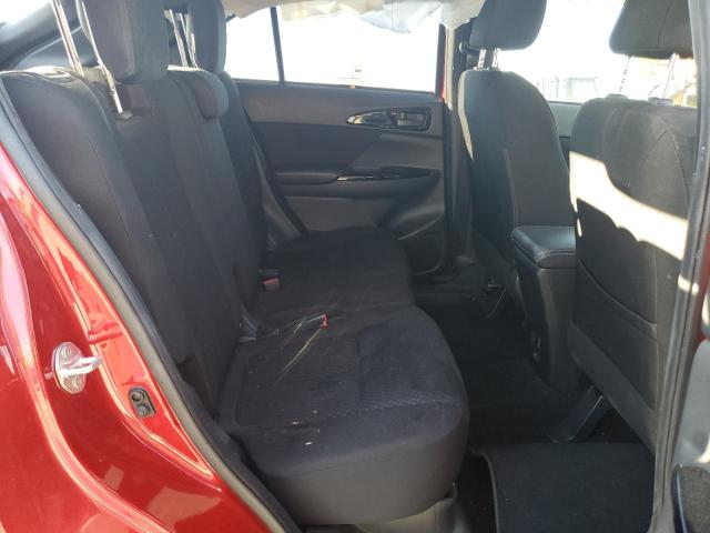 Photo 11 from auction – 2020 MITSUBISHI ECLIPSE CR with VIN JA4AT4AA2LZ001185