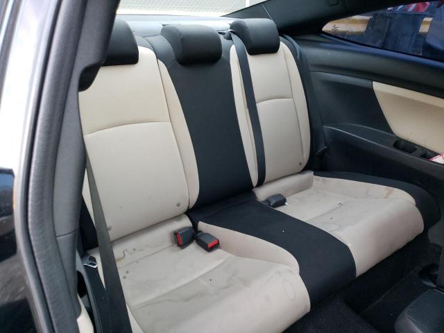 Photo 10 from auction – 2018 HONDA CIVIC EX with VIN 2HGFC3B38JH353823
