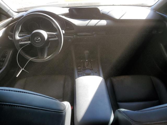 Photo 8 from auction – 2020 MAZDA 3 with VIN JM1BPALMXL1166646