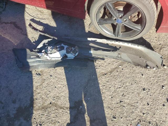 Photo 12 from auction – 2022 NISSAN ROGUE SV with VIN 5N1BT3BB3NC680381