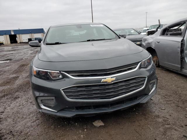 Photo 5 from auction – 2017 CHEVROLET MALIBU LT with VIN 1G1ZE5ST0HF160877