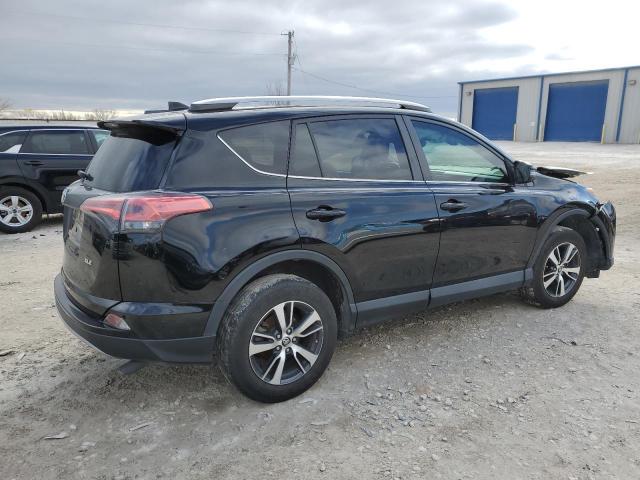 Photo 3 from auction – 2018 TOYOTA RAV4 ADVEN with VIN 2T3WFREV1JW514485