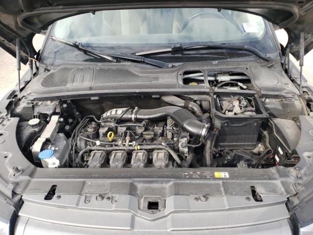 Photo 12 from auction – 2013 LAND ROVER RANGE ROVE with VIN SALVN2BG6DH839745