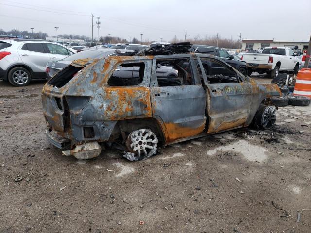 Photo 3 from auction – 2004 SATURN VUE with VIN 5GZCZ63494S822969