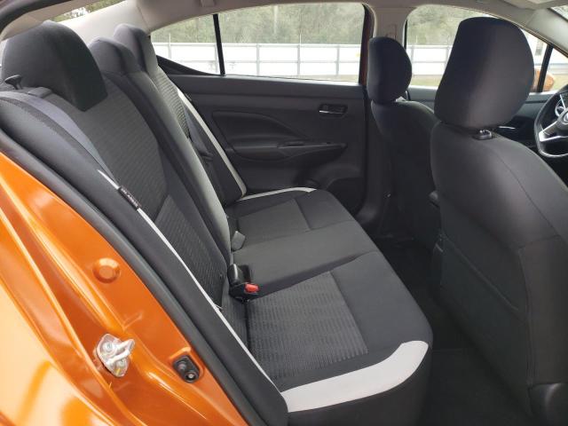 Photo 10 from auction – 2020 NISSAN VERSA 1.6 with VIN 3N1CN8EV6LL802094