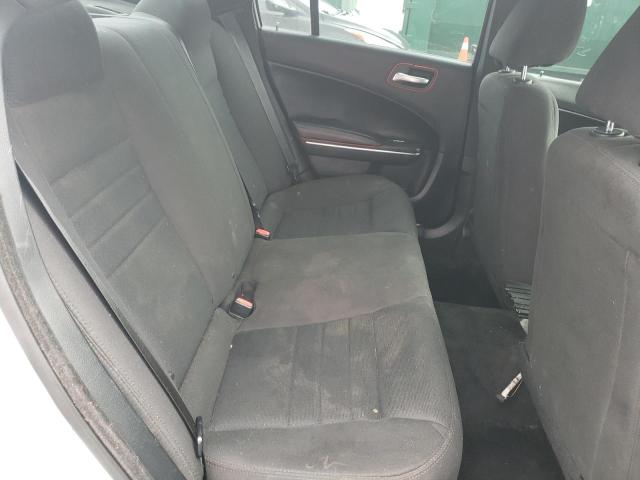 Photo 10 from auction – 2015 DODGE CHARGER PO with VIN 2C3CDXKT2FH919461