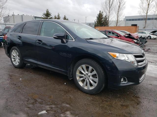 Photo 4 from auction – 2013 TOYOTA VENZA LE with VIN 4T3ZA3BB2DU072419