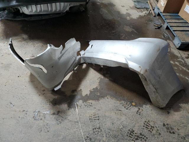 Photo 12 from auction – 2012 TOYOTA CAMRY BASE with VIN 4T4BF1FK5CR162713