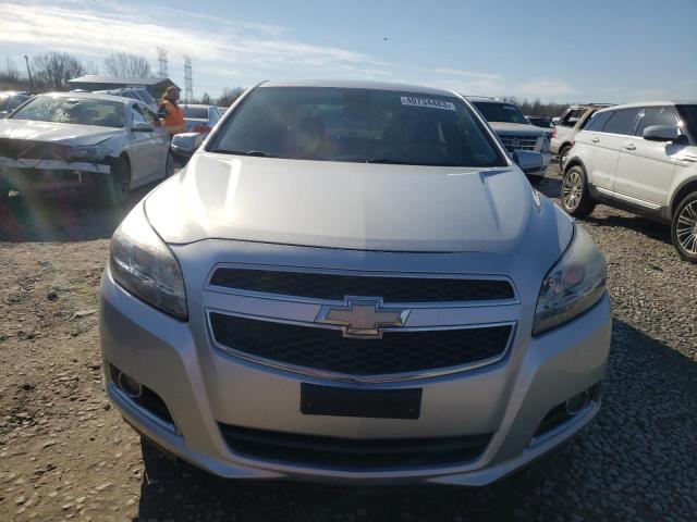 Photo 5 from auction – 2013 CHEVROLET MALIBU 2LT with VIN 1G11E5SA1DF329875