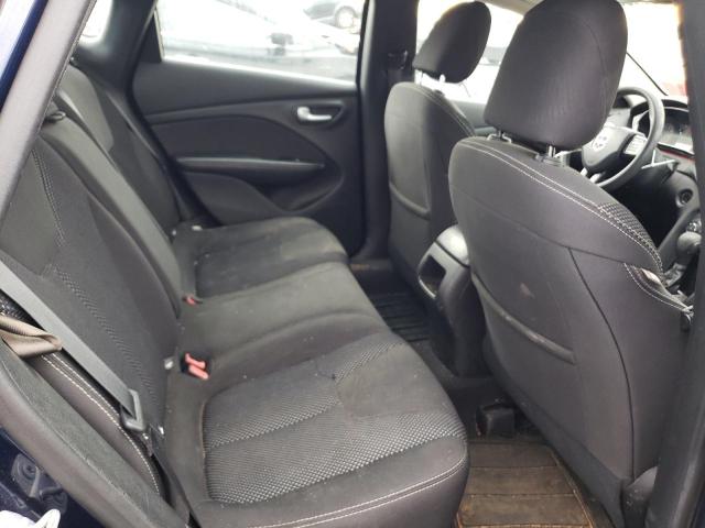 Photo 10 from auction – 2016 DODGE DART SXT with VIN 1C3CDFBB0GD689368