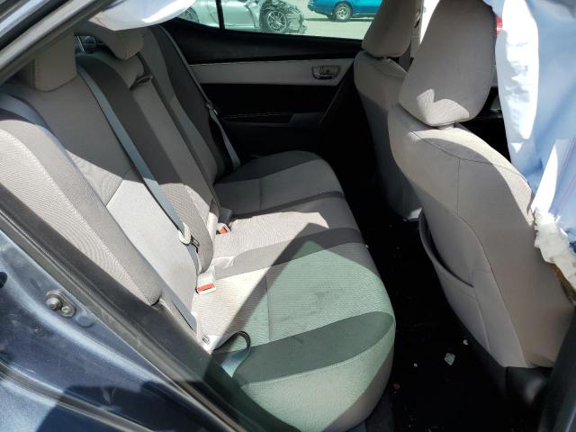Photo 10 from auction – 2018 TOYOTA COROLLA L with VIN 2T1BURHE8JC968971