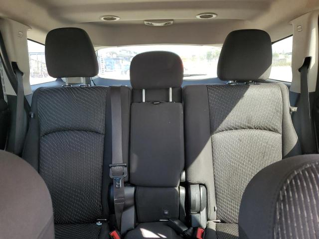 Photo 10 from auction – 2015 DODGE JOURNEY SX with VIN 3C4PDCBB3FT605418