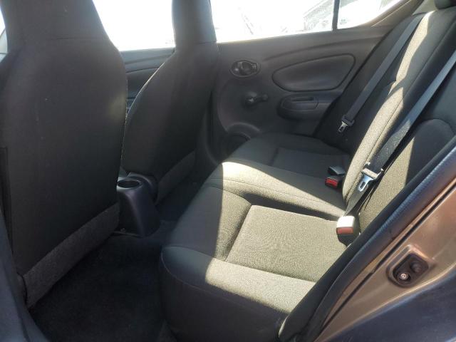 Photo 10 from auction – 2015 NISSAN VERSA S with VIN 3N1CN7AP9FL928293