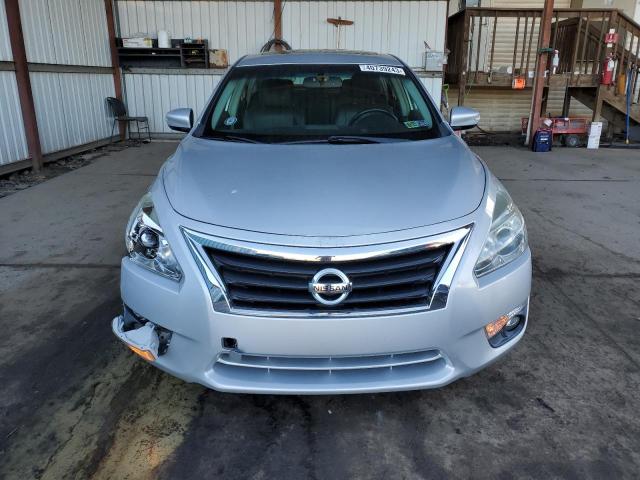 Photo 5 from auction – 2013 NISSAN ALTIMA 2.5 with VIN 1N4AL3APXDC176136