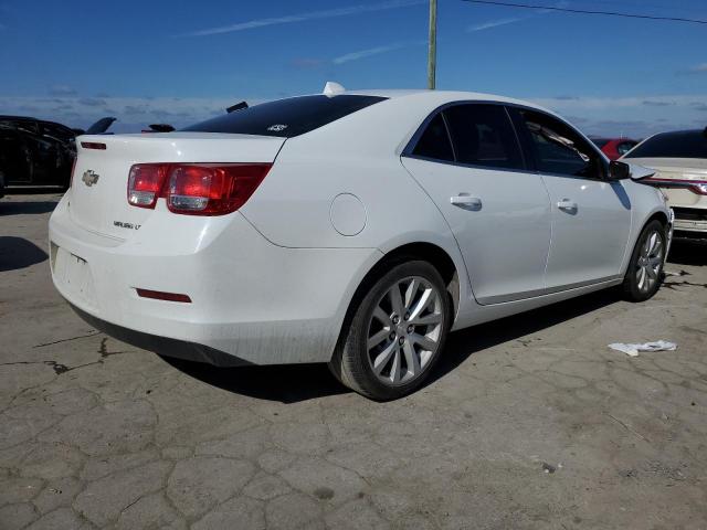 Photo 3 from auction – 2014 CHEVROLET MALIBU 2LT with VIN 1G11E5SL4EF231569