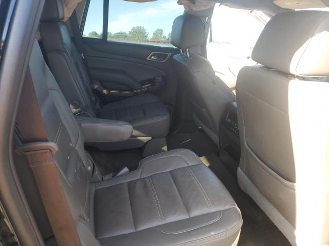 Photo 11 from auction – 2017 GMC YUKON DENA with VIN 1GKS1CKJ0HR309735
