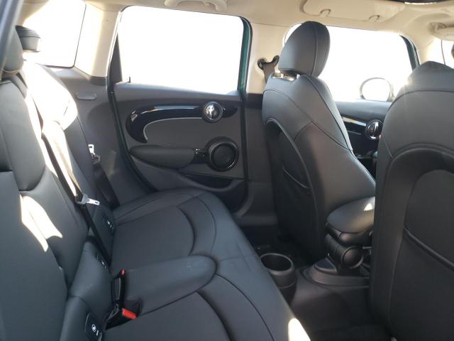Photo 10 from auction – 2023 MINI COOPER S with VIN WMW53DK04P2S52931