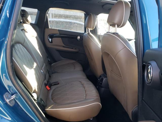 Photo 10 from auction – 2018 MINI COOPER S C with VIN WMZYT5C3XJ3D82697