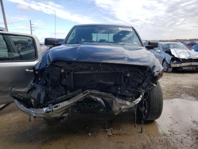 Photo 5 from auction – 2016 RAM 1500 SLT with VIN 1C6RR7LM6GS346693