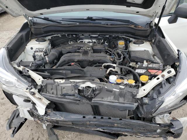 Photo 12 from auction – 2017 SUBARU FORESTER 2 with VIN JF2SJABC8HH429470