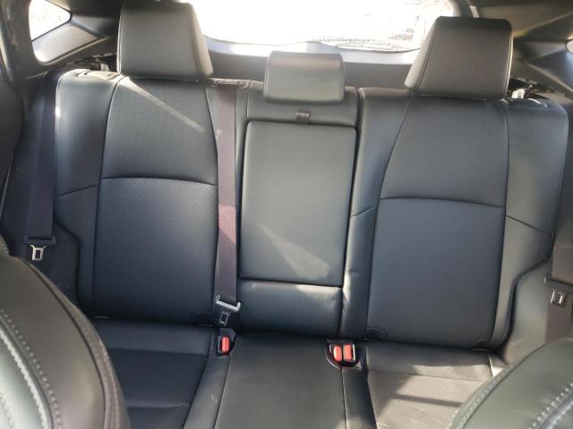 Photo 10 from auction – 2021 TOYOTA VENZA LE with VIN JTEAAAAH4MJ031632