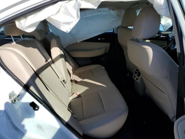 Photo 10 from auction – 2016 SUBARU LEGACY 2.5 with VIN 4S3BNBN63G3061743
