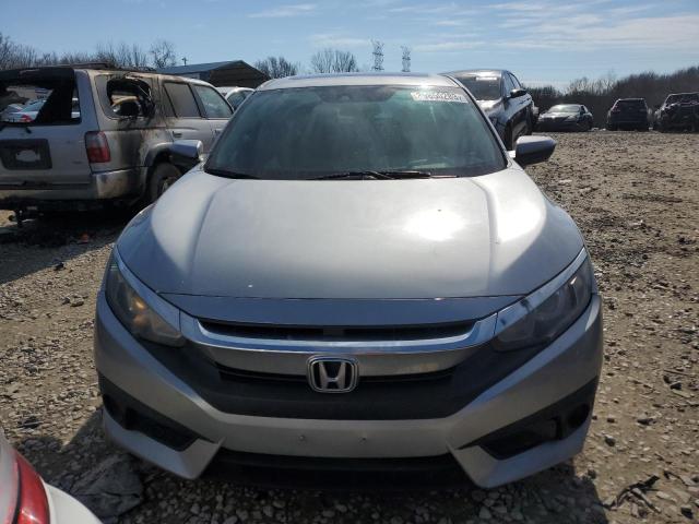 Zdjęcie 5 z aukcji – 2016 HONDA CIVIC EX z VIN 2HGFC2F83GH502616