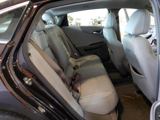 Photo 10 from auction – 2020 CHEVROLET MALIBU LS with VIN 1G1ZB5ST0LF042149