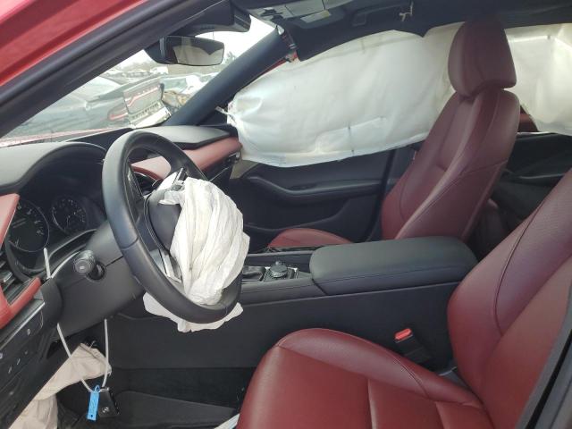 Photo 7 from auction – 2019 MAZDA 3 PREMIUM with VIN JM1BPANM3K1142832