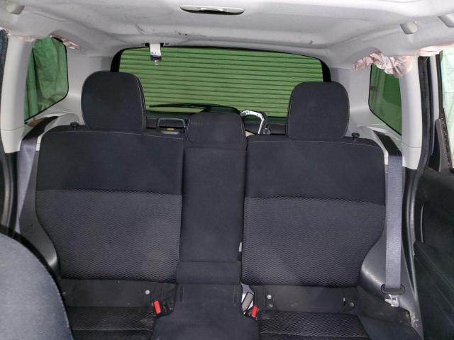 Photo 10 from auction – 2015 SUBARU FORESTER 2 with VIN JF2SJADC5FH412720