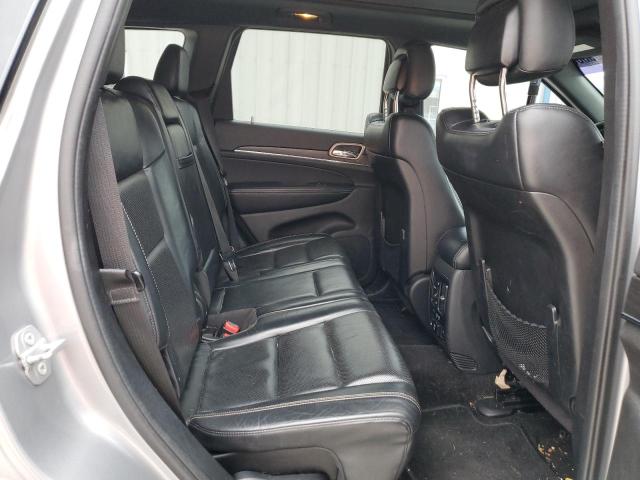 Photo 11 from auction – 2015 JEEP GRAND CHER with VIN 1C4RJFBG6FC844388