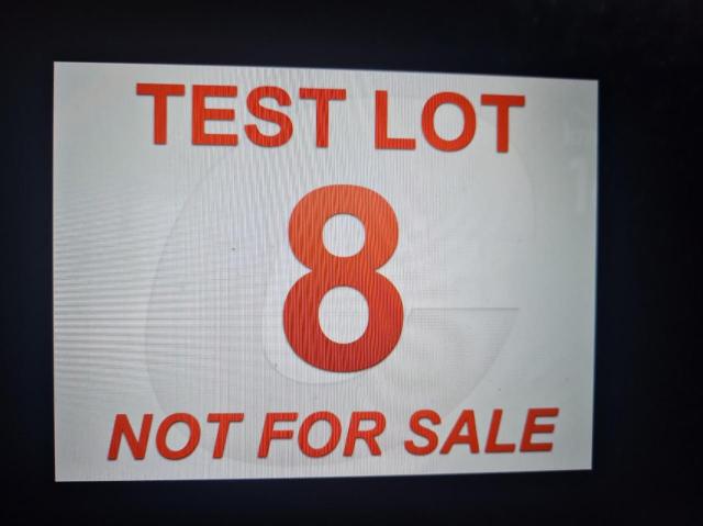 Photo 8 from auction – 2013 DODGE CHARGER with VIN 2C3CDXJG4DH955301