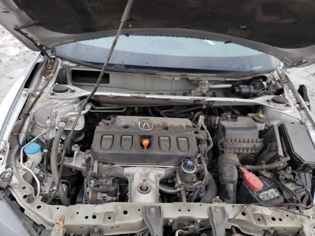 Photo 11 from auction – 2013 ACURA ILX 20 with VIN 19VDE1F30DE017588